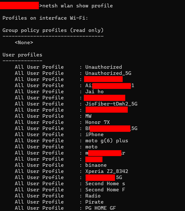 _config.yml